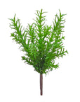 Faux Botanicals 4