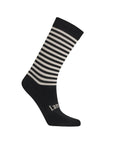 Lamington Women's Socks - Crew | West