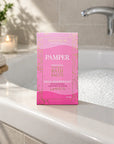 Wild Emery Mini Bath Salts