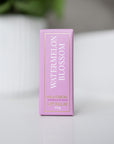 Wild Emery Lip Balms