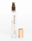 Santal Rouge 10ml Beige Atomiser Eau De Parfum