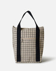 Citta Cooler Bags - Natural