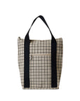 Citta Cooler Bags - Natural