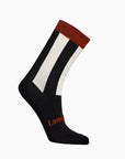 Lamington Womens Socks -Crew | Gwen