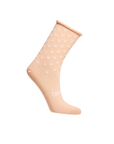 Lamington Socks Women Lychee