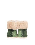 Christmas Decoration - Snug Boots