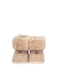 Christmas Decoration - Snug Boots
