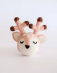 Xmas_Reindeer_Blush