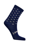 Lamington Mens Socks - Crew | Rio