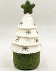 advent tree baskets store 17`