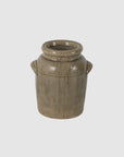 Almada Pot from French Country