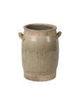 Almada Urn by French Country