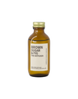 amberjack brown sugar and fig diffuser