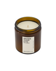 Amberjack Candle - Brown Sugar and Fig (Large)