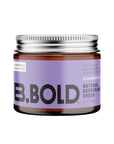 B.BOLD Deodorant - Lavender and Eucalyptus Bicarb Free