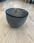 Beaded Bowls