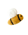 Felt Decorations