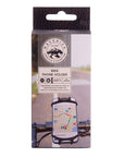 Maverick Bike Phone Holder