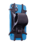 Bike Phone Holder
