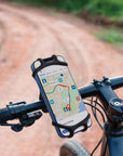 Bike Phone Holder
