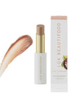 Lip Nourish - Chai Shimmer