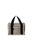 Citta Cooler Bags - Natural
