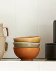citta serena dip bowls