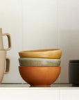 citta serena dip bowls