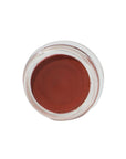 Peachy Lip Co Lip + Cheek Tint | Cookie