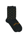 crew orion lamington socks