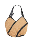 Santorini Carry-All Bag