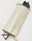 Leather Dual Glasses Holder - Dublin | Various