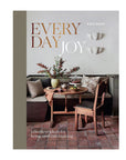 Everyday Joy Book