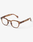 IZIPIZI Readers Style C - Havane