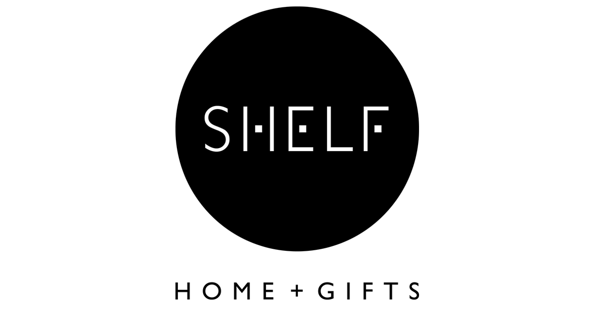 SHELF Home and Gifts