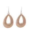 Fleet Earrings