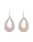 Fleet Earrings