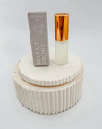 fragrance oil refills for daisies