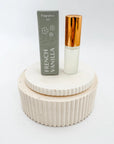 fragrance oil refills for daisies