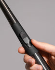 Flint Electric Candle Lighter - Gunmetal