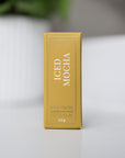 Wild Emery Lip Balms