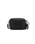 Indie Cross Body Bag - Coco