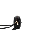 Indie Cross Body Bag - Coco