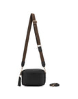 Indie Cross Body Bag - Coco