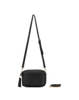 Indie Cross Body Bag - Coco