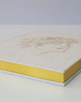 The Joy Journal
