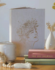 The Joy Journal by olive and page