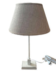 kensington lamp