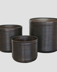 Calypso Planters