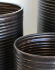 Calypso Planters
